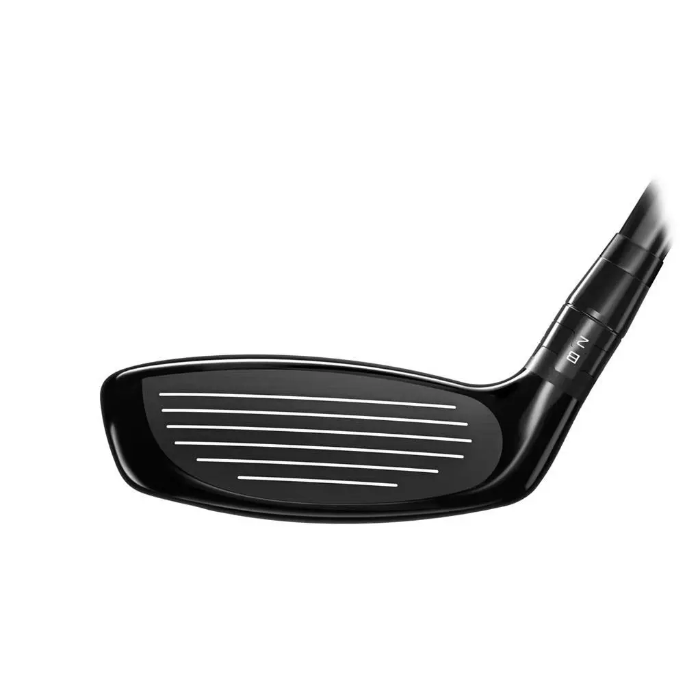 Titleist  7