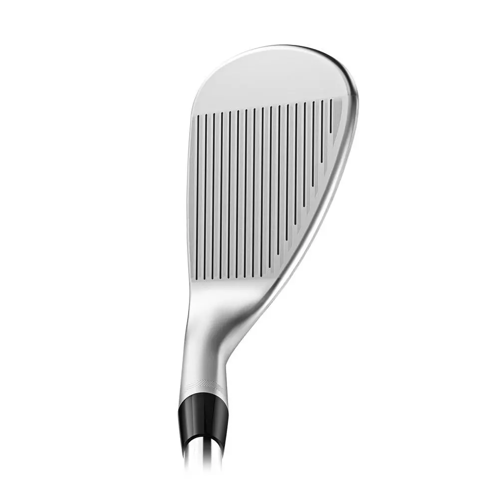 Titleist  - See Photos 0