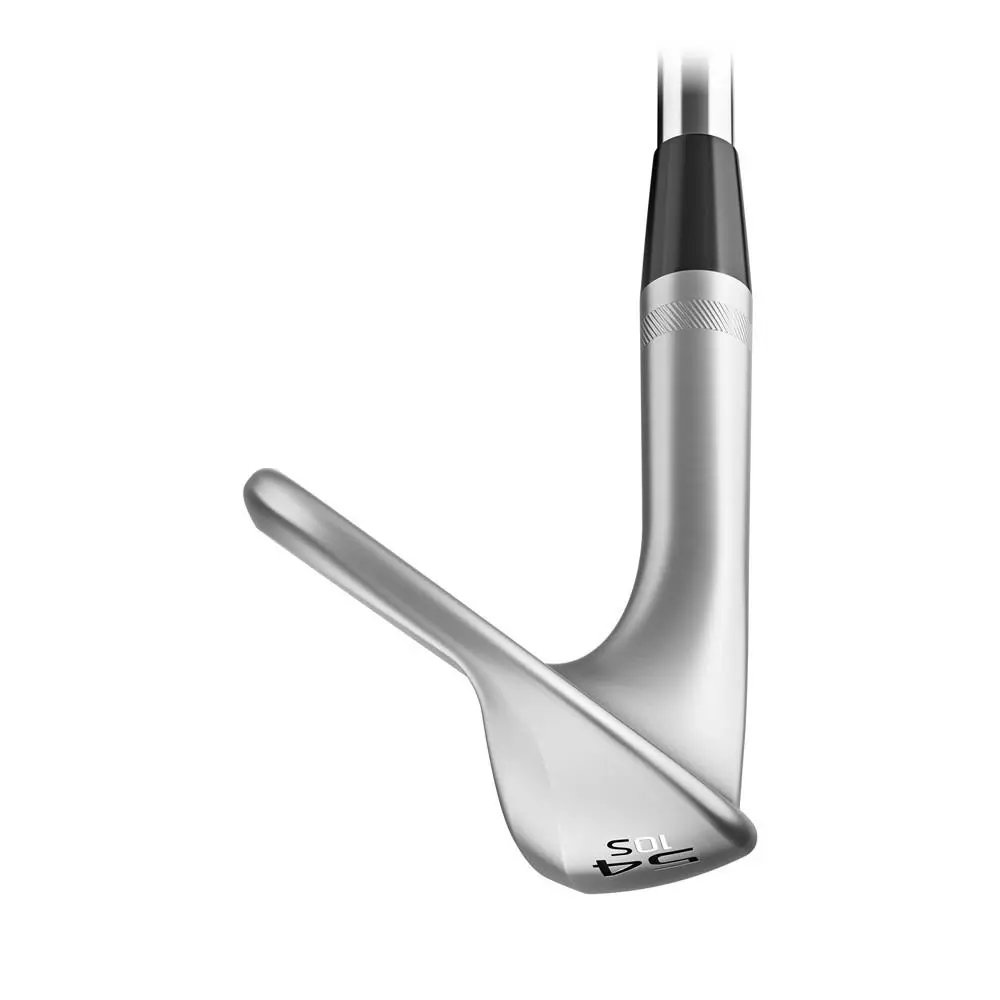 Titleist  - See Photos 1