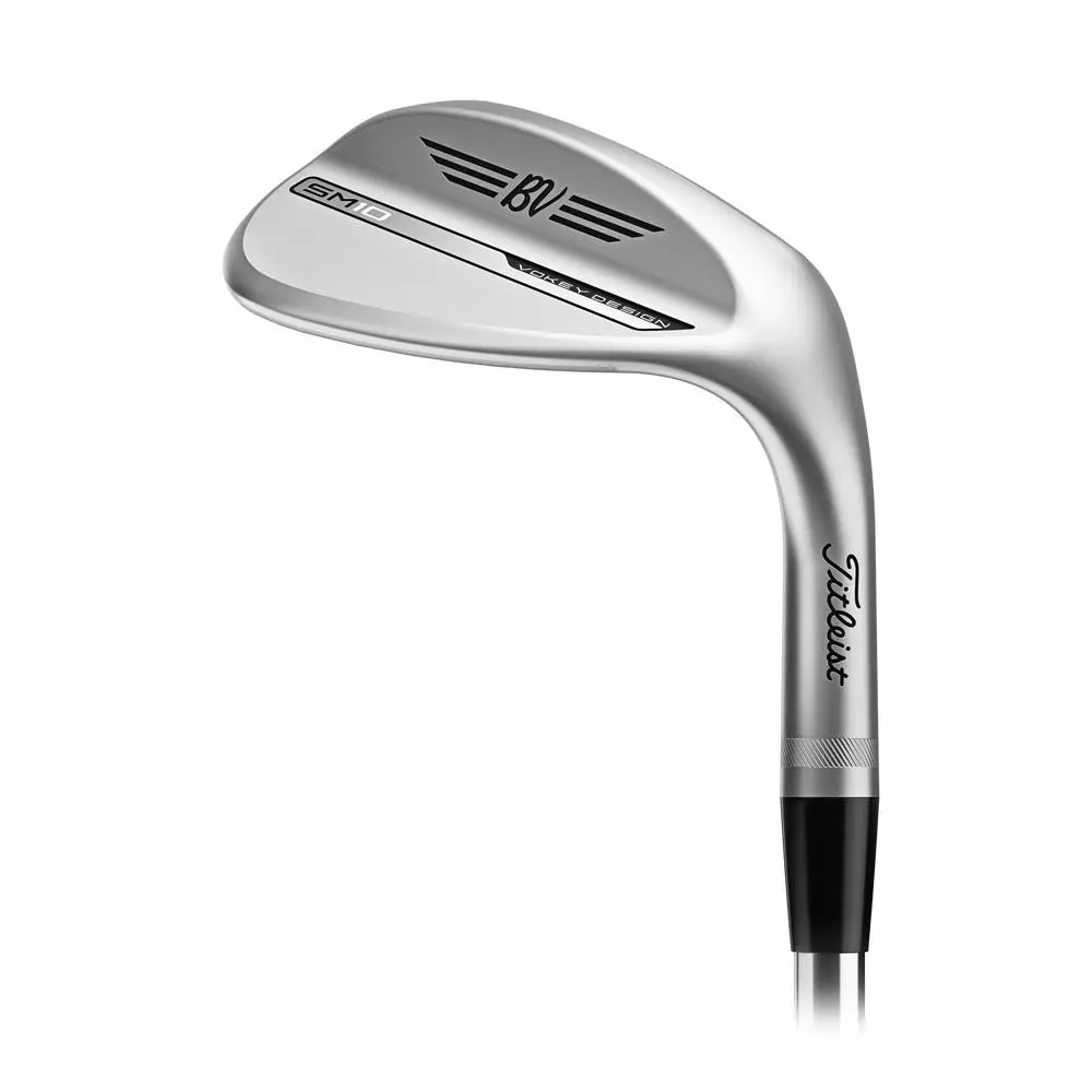 Titleist  - See Photos 2