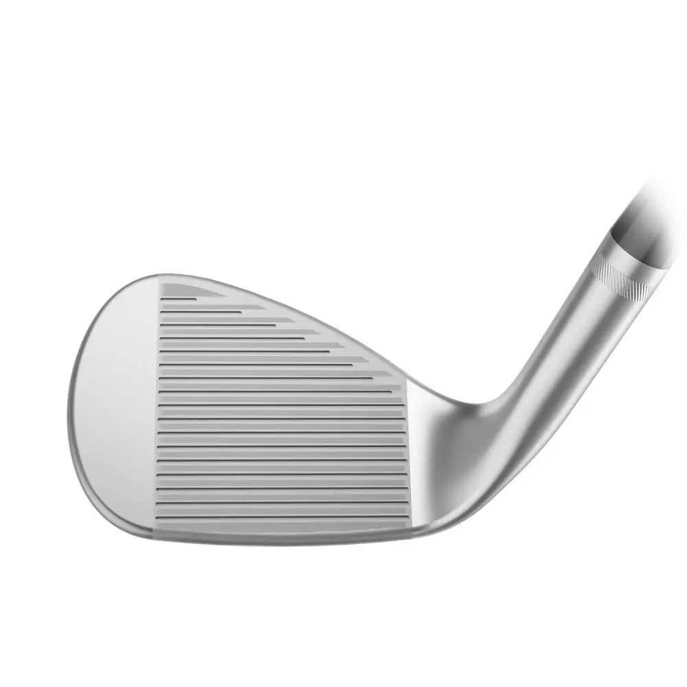 Titleist  - See Photos 3
