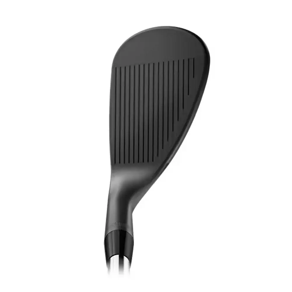 Titleist  - Black 4