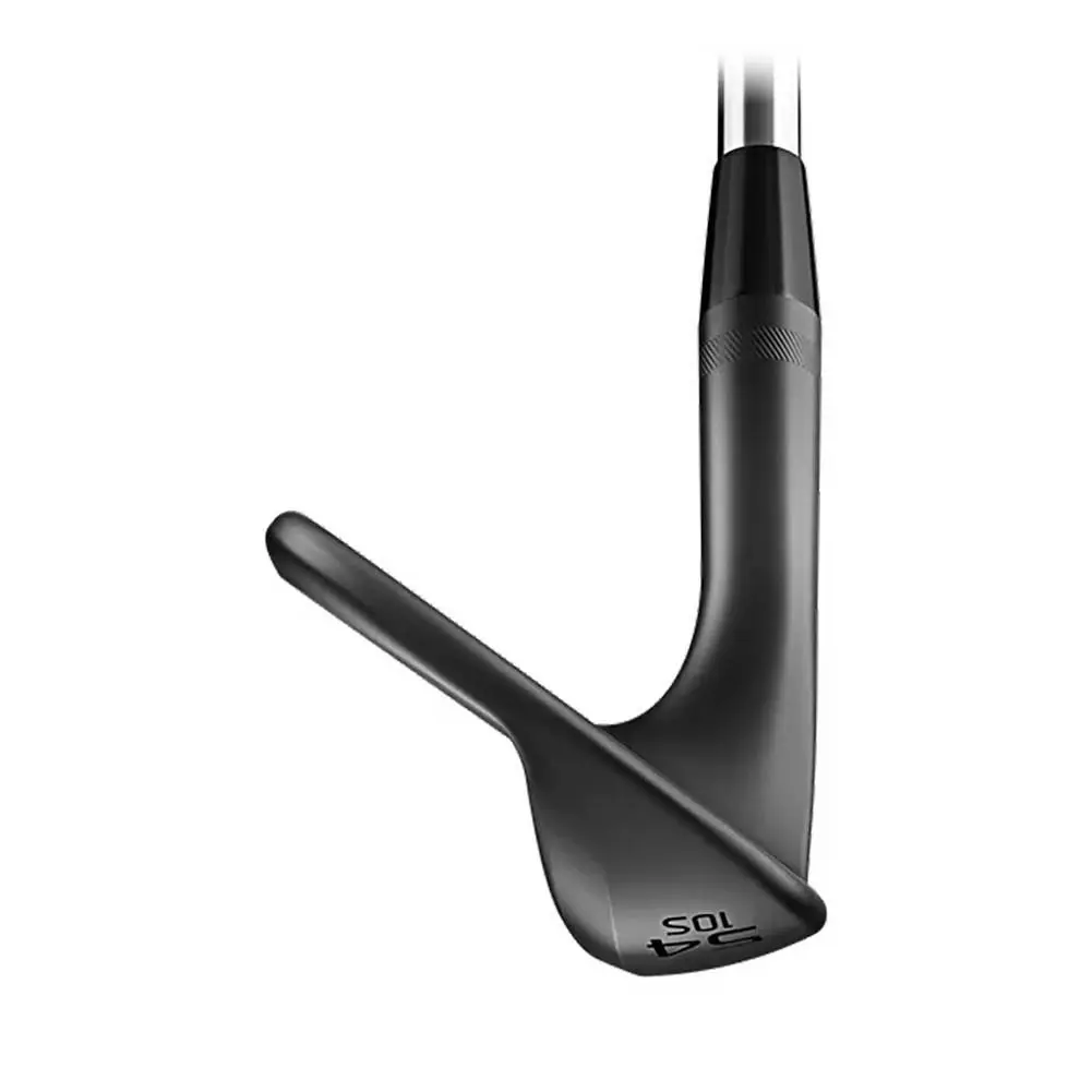 Titleist  - Black 5