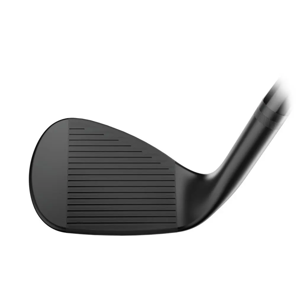 Titleist  - See Photos 3