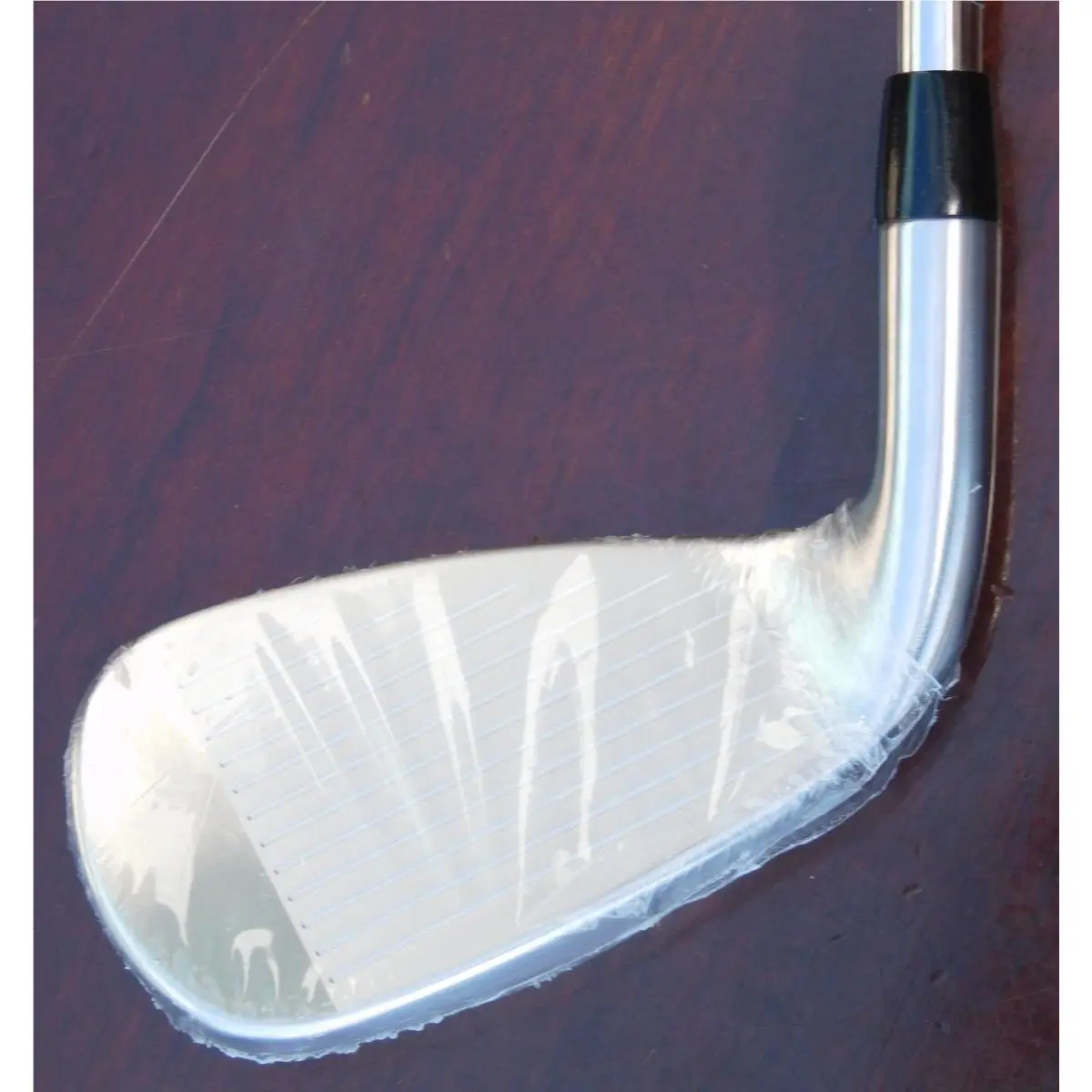 Titleist  - Titleist T400 - Red 0