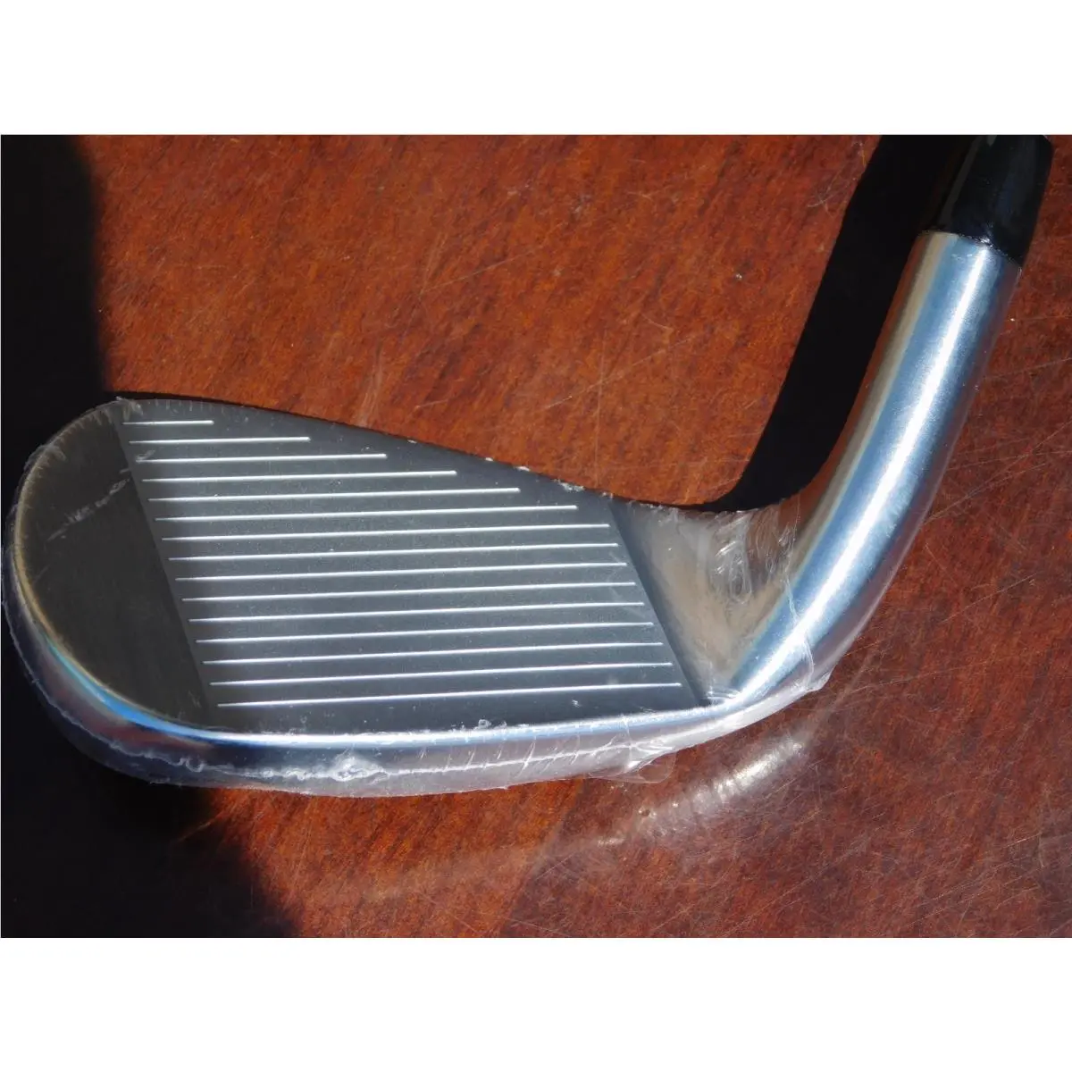 Titleist  - Titleist T400 - Red 3