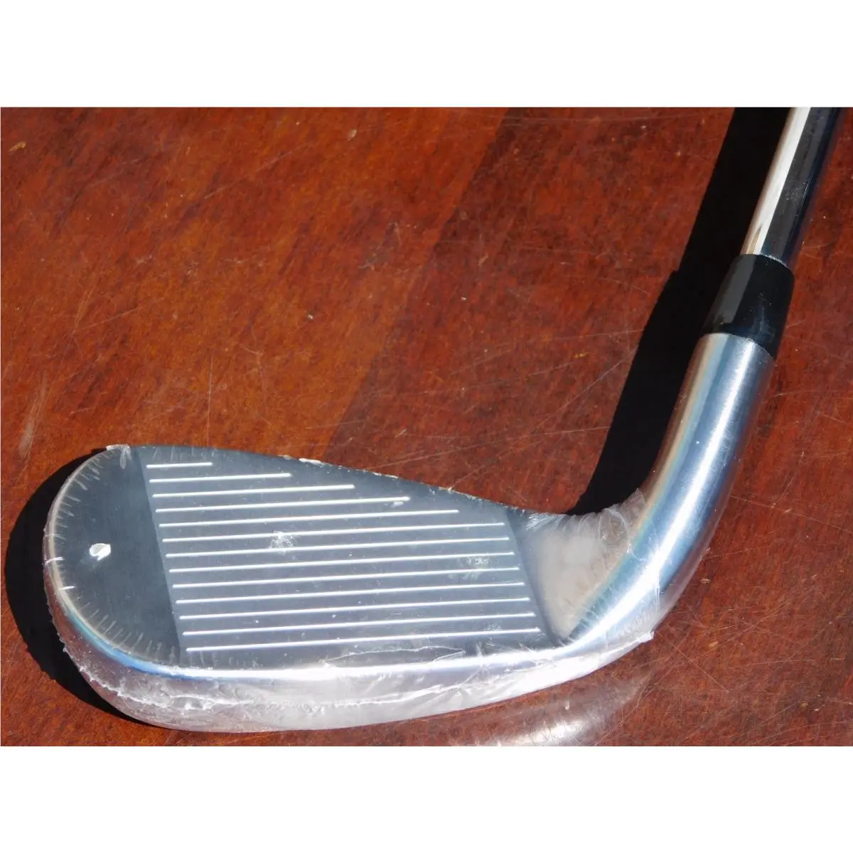 Titleist  - Titleist T400 - Red 5