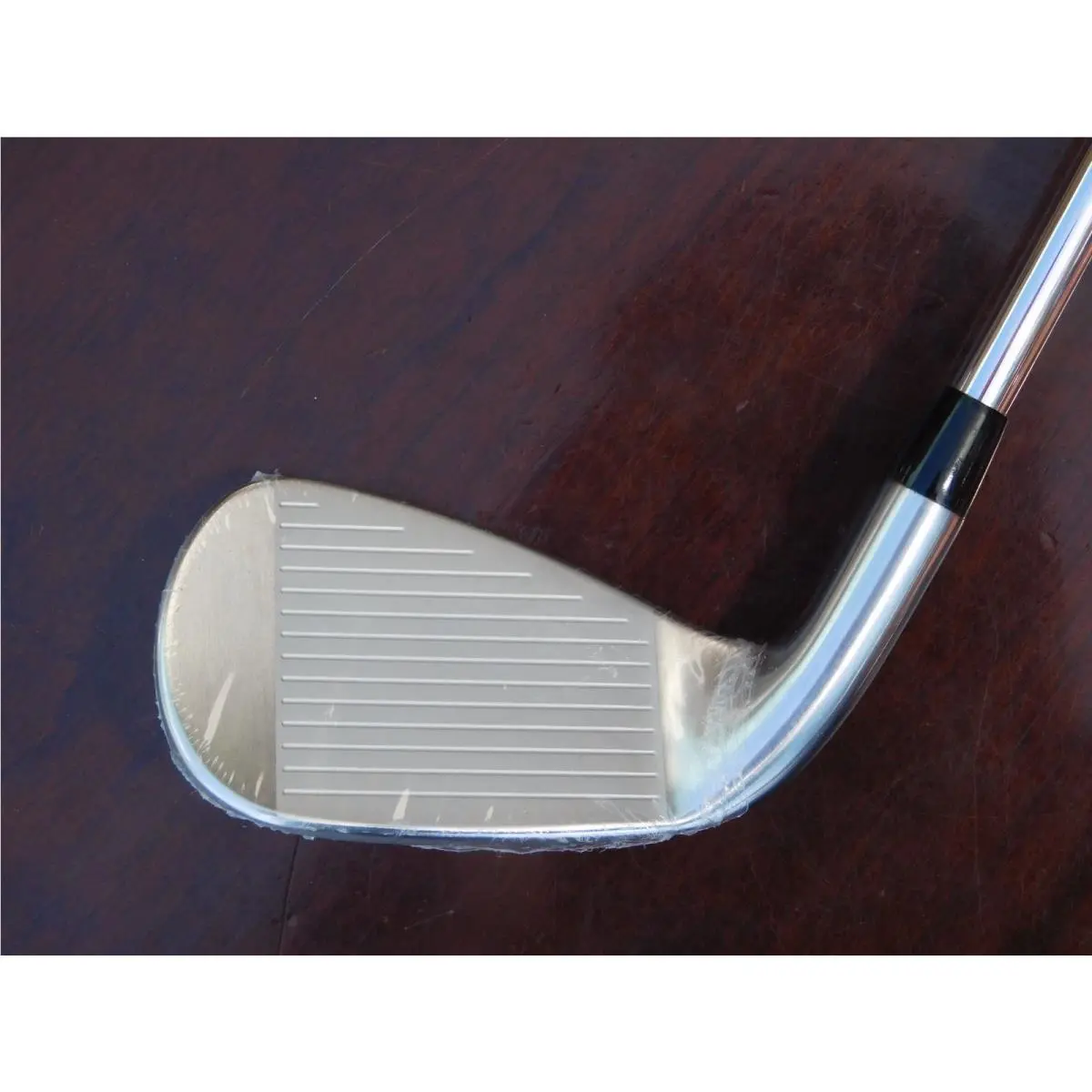 Titleist  - Titleist T400 - Red 17