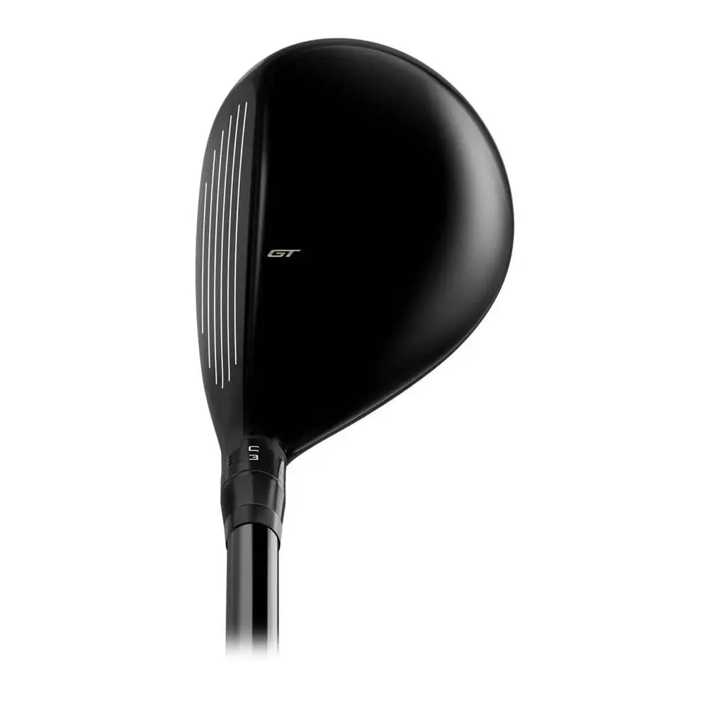 Titleist  0