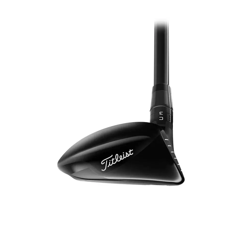 Titleist  8