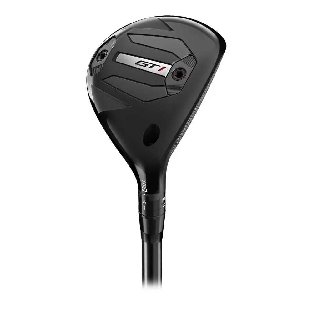 Titleist  4