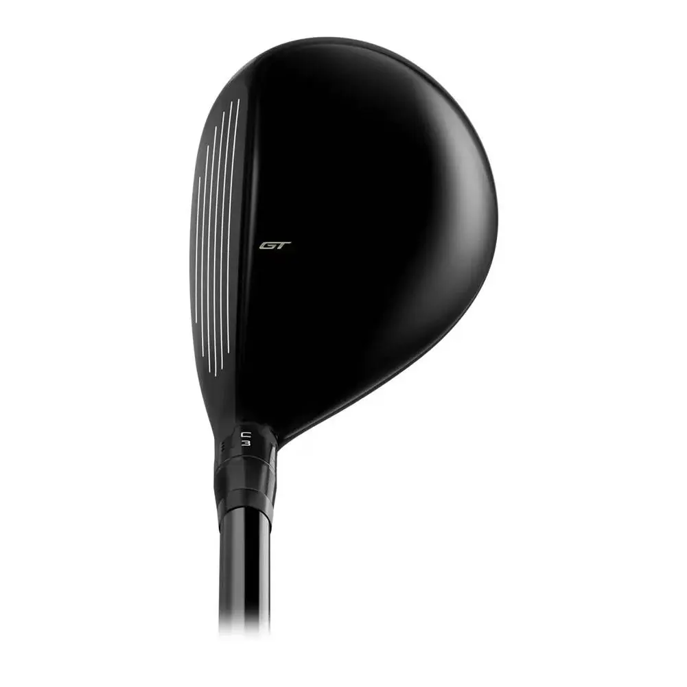 Titleist  5