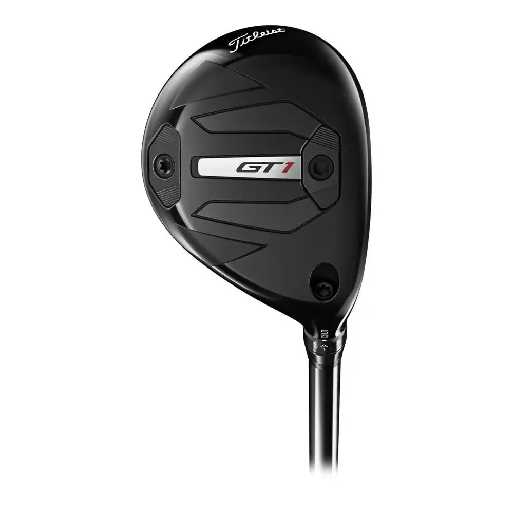 Titleist  6
