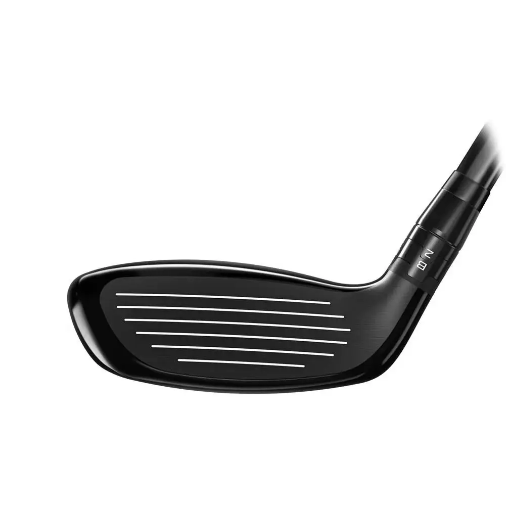 Titleist  7