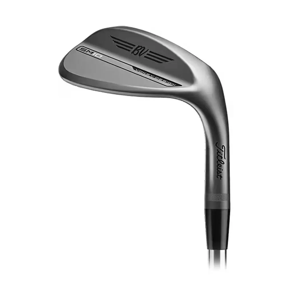 Titleist  - Black 2