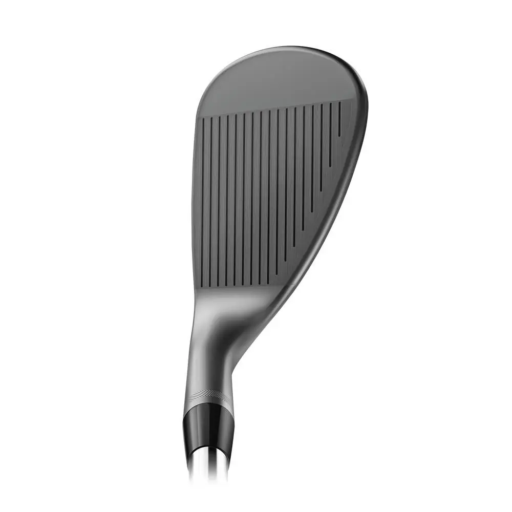 Titleist  - See Photos 0