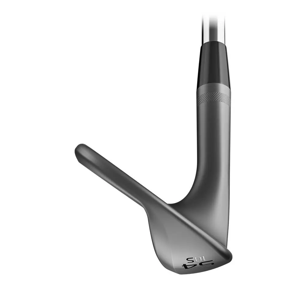 Titleist  - See Photos 1