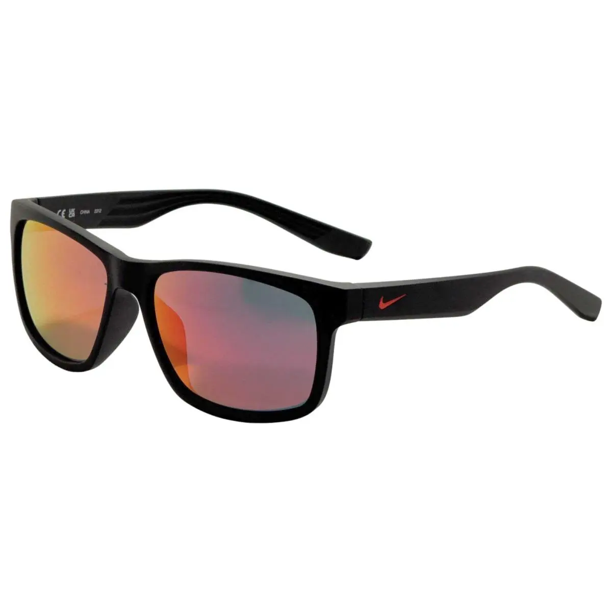 Nike FQ4677-016-59 Sunglasses 56mm