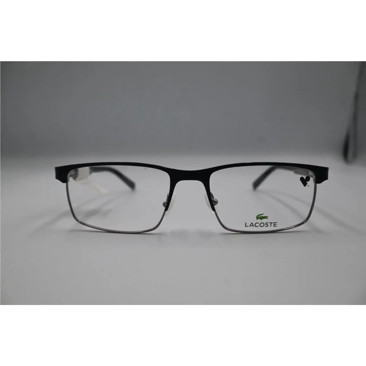Lacoste Eyeglasses Frames Men L2271 004 54 18 140 QW