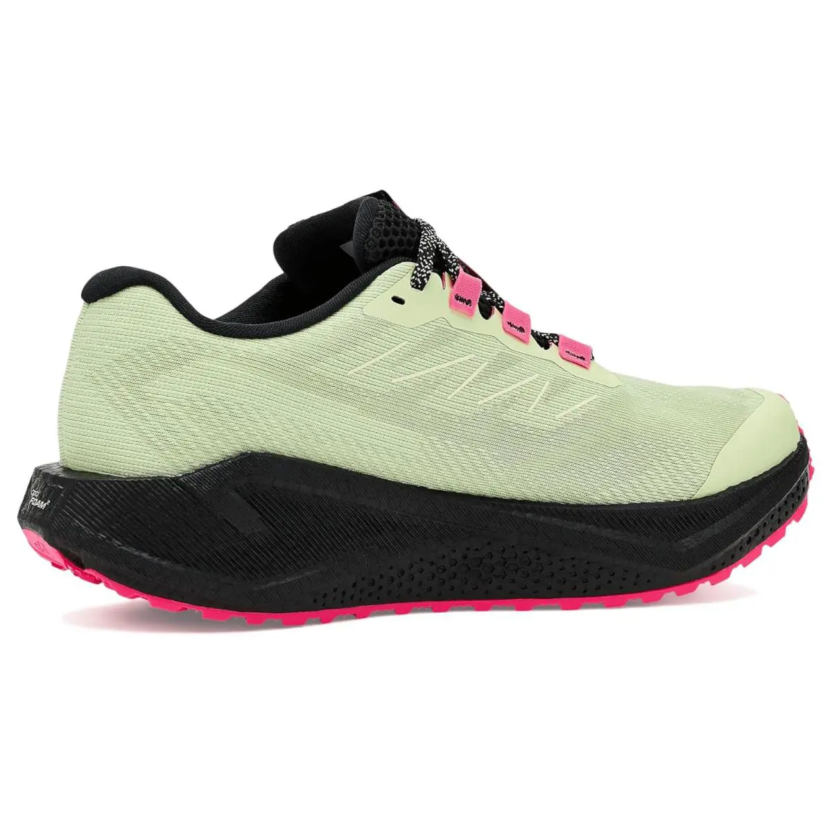 Salomon shoes - Butterfly 1
