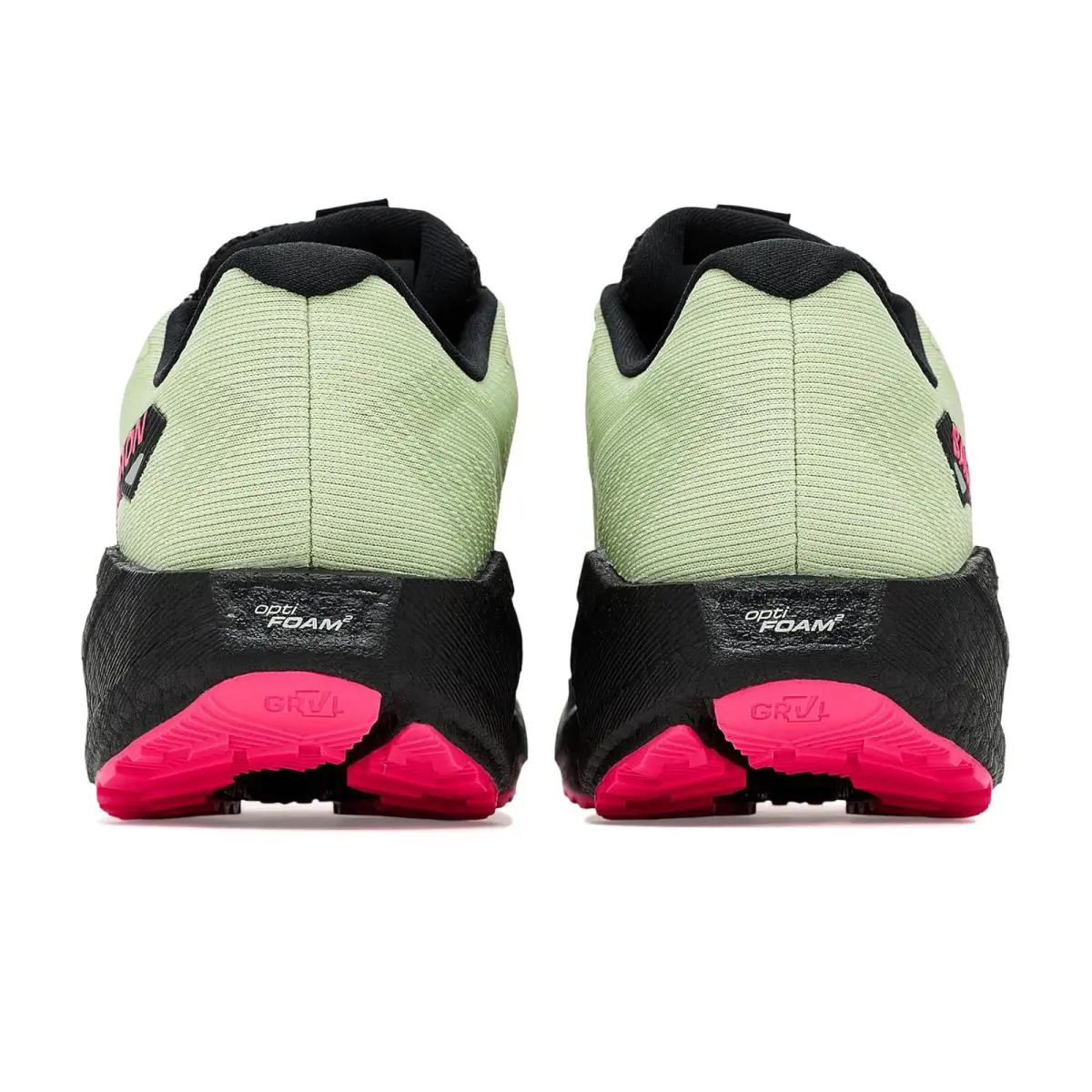 Salomon shoes - Butterfly 5