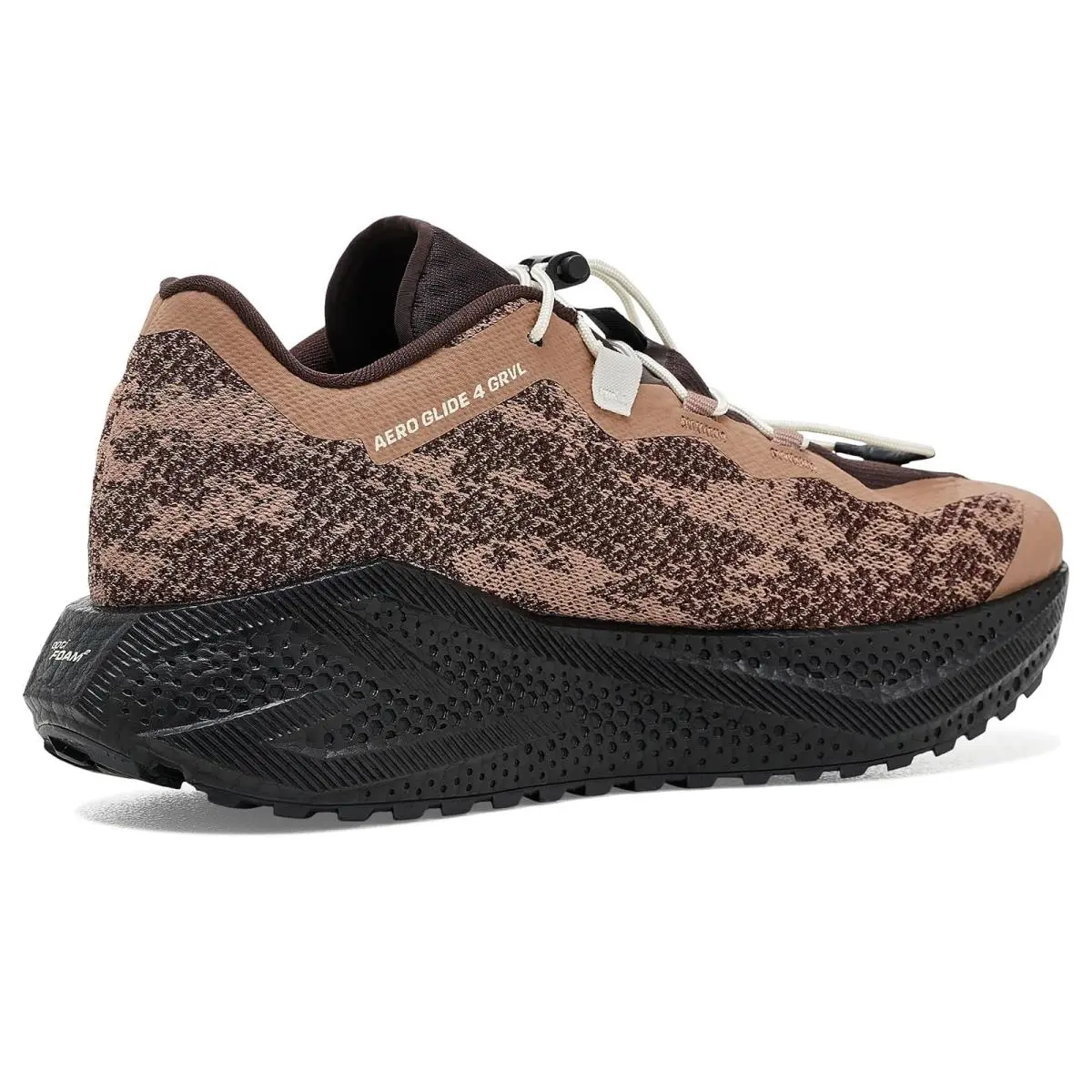 Salomon shoes - Black 29
