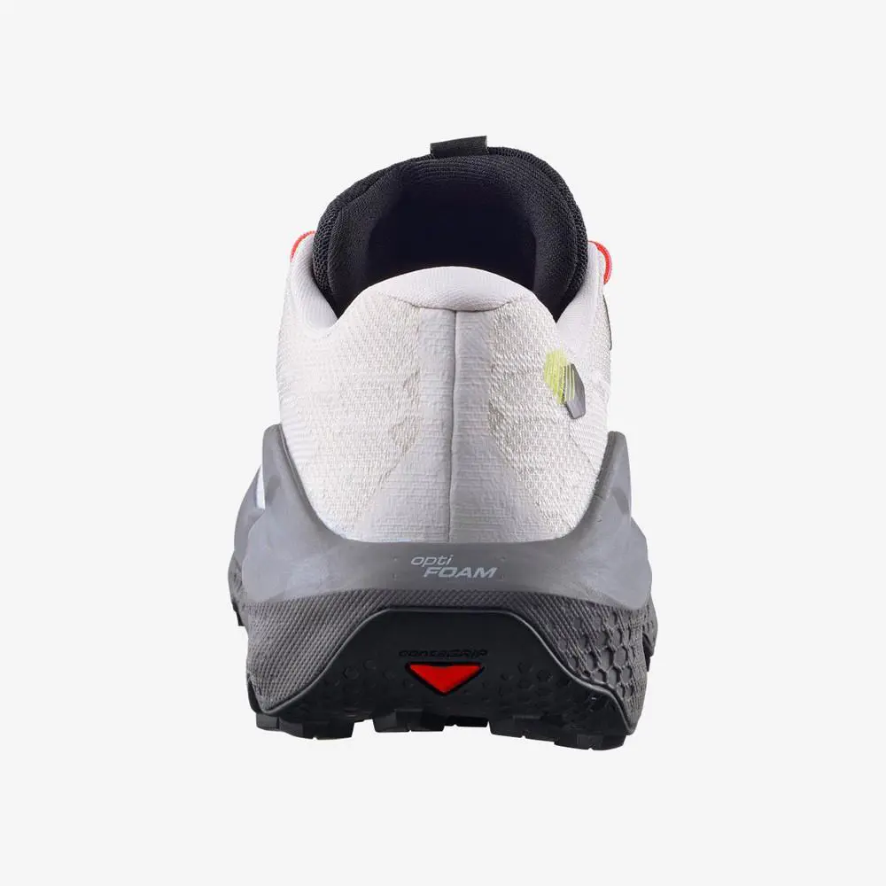 Salomon shoes - L47956900 - L47956900 - Lilac Ash Excalibur (UPC: 198720259492) 1