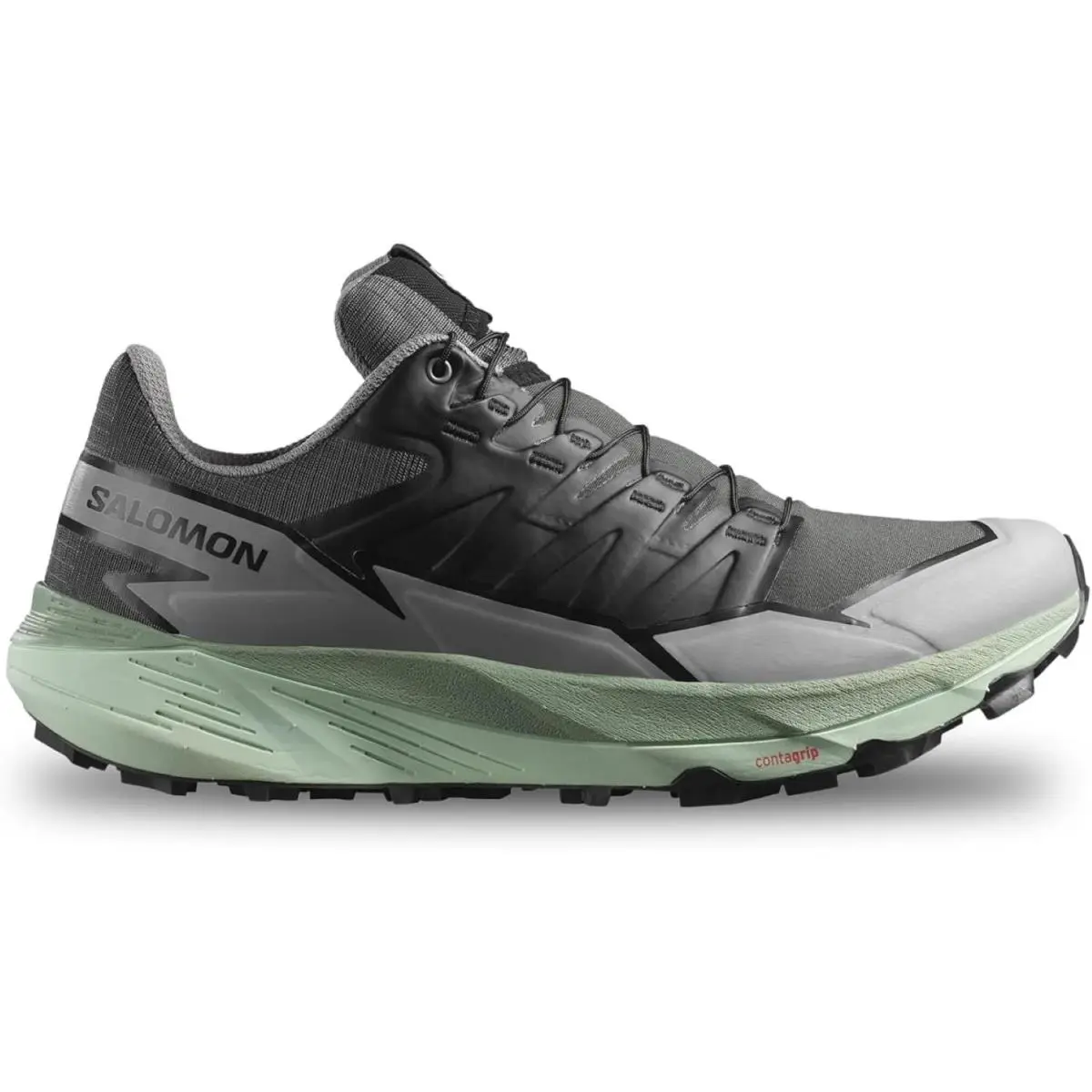 Salomon shoes - L47560800 - L47560800 - NA (UPC: 092733336334) 0