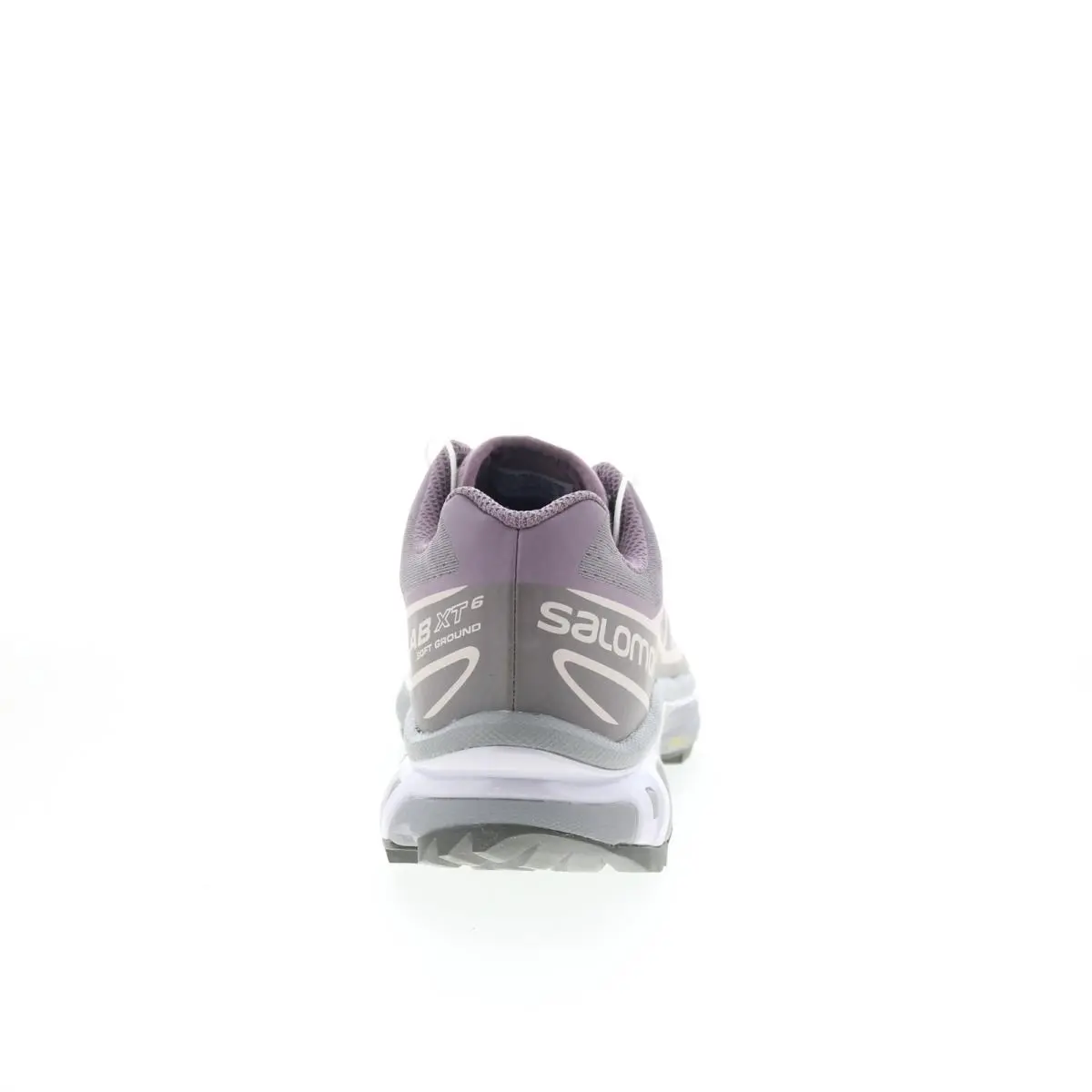 Salomon shoes - Salomon XT-6 - L47136300 - Purple (UPC: 195751202251) 5