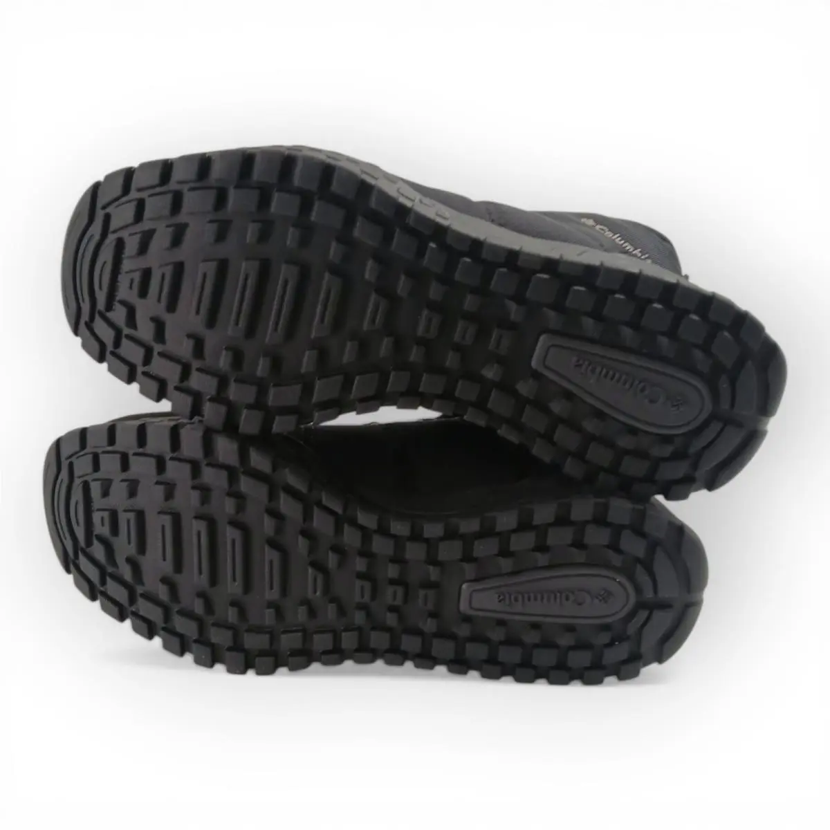 Columbia shoes - Columbia Fairbanks Omni-Heat - Fairbanks - As Pictured 3