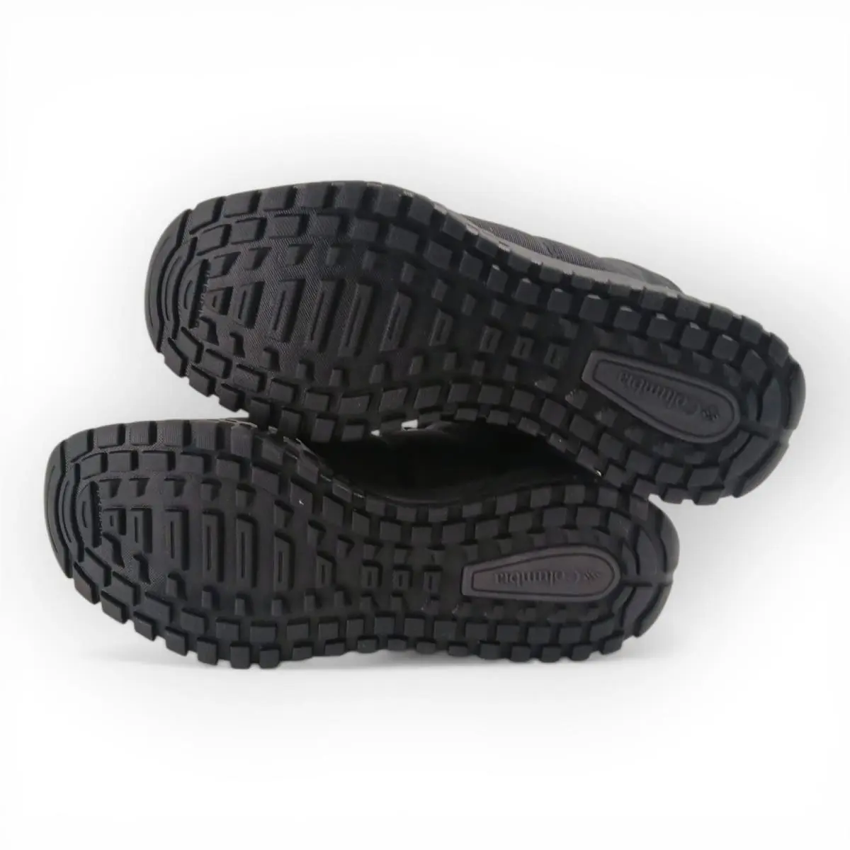 Columbia shoes - Columbia Fairbanks Omni-Heat - Fairbanks - As Pictured 3