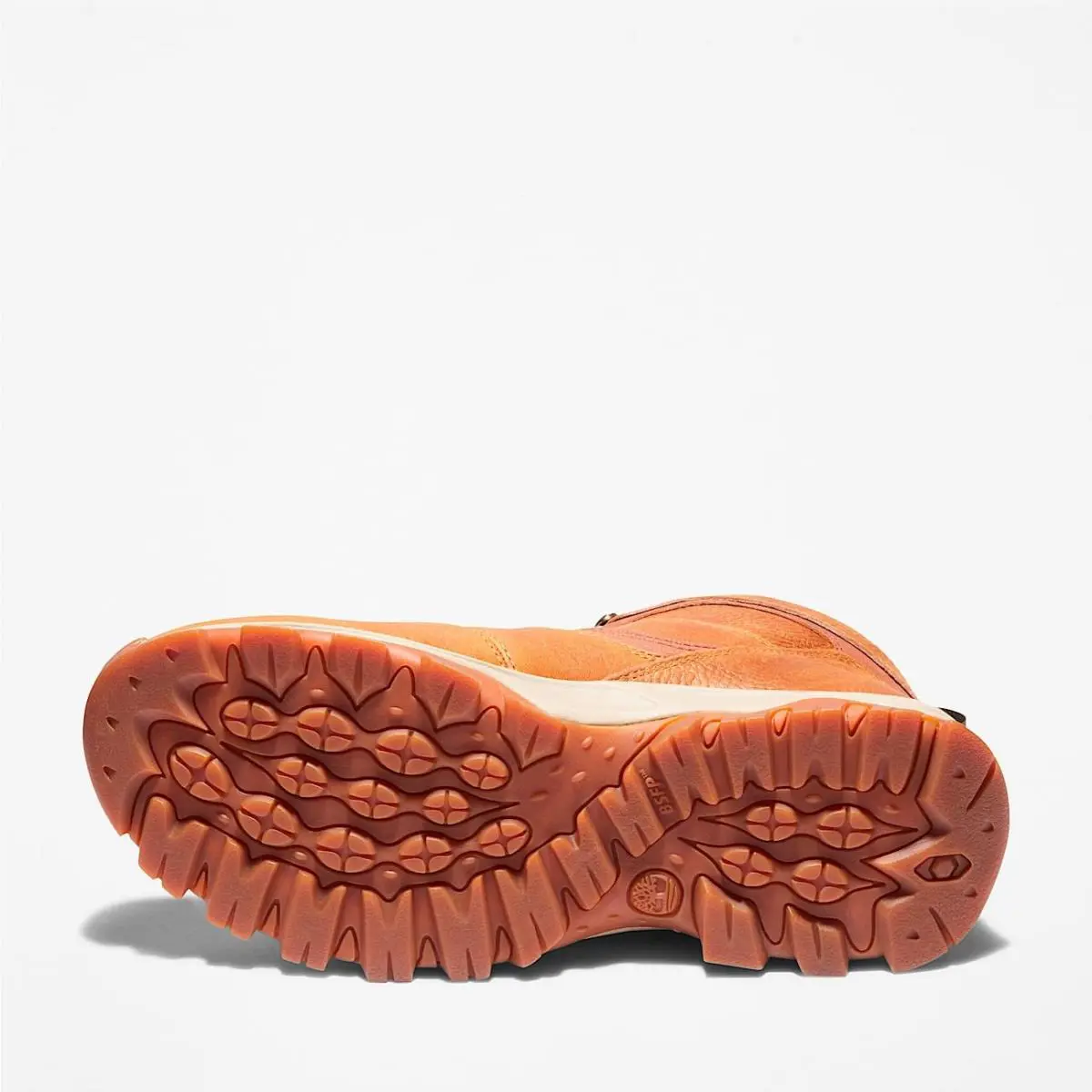 Timberland shoes - A1J1N230 TB0A1J1N230 TB0A1J1N - A1J1N230 TB0A1J1N230 TB0A1J1N - Brown 2