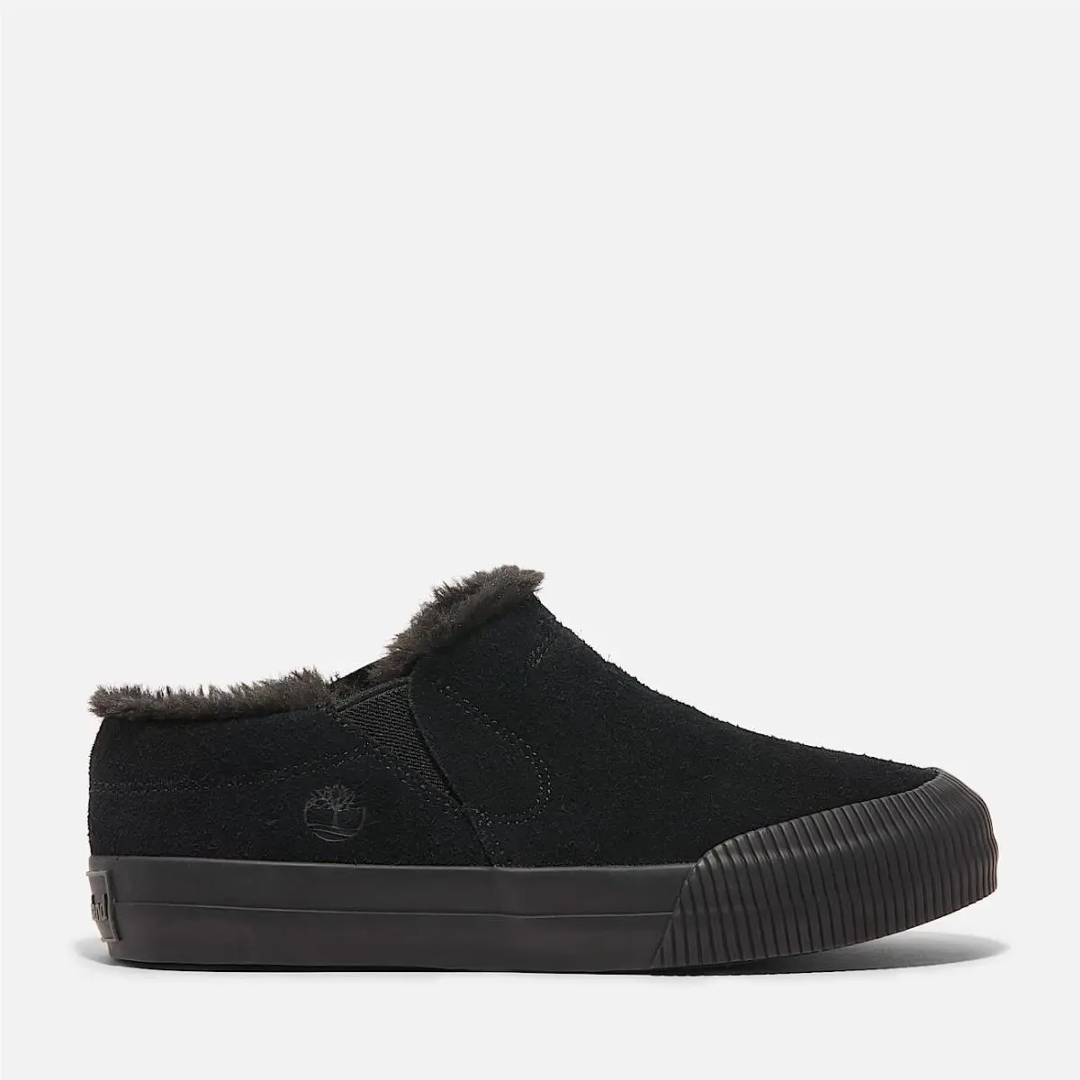 Timberland shoes - Timberland Skyla Bay 2.0 TB0A2ABGEK4 - TB0A2ABGEK4 - Black 0