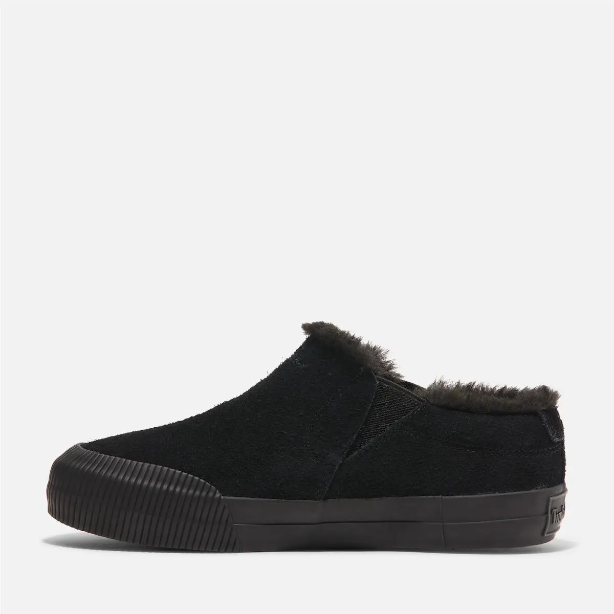 Timberland shoes - Timberland Skyla Bay 2.0 TB0A2ABGEK4 - TB0A2ABGEK4 - Black 1