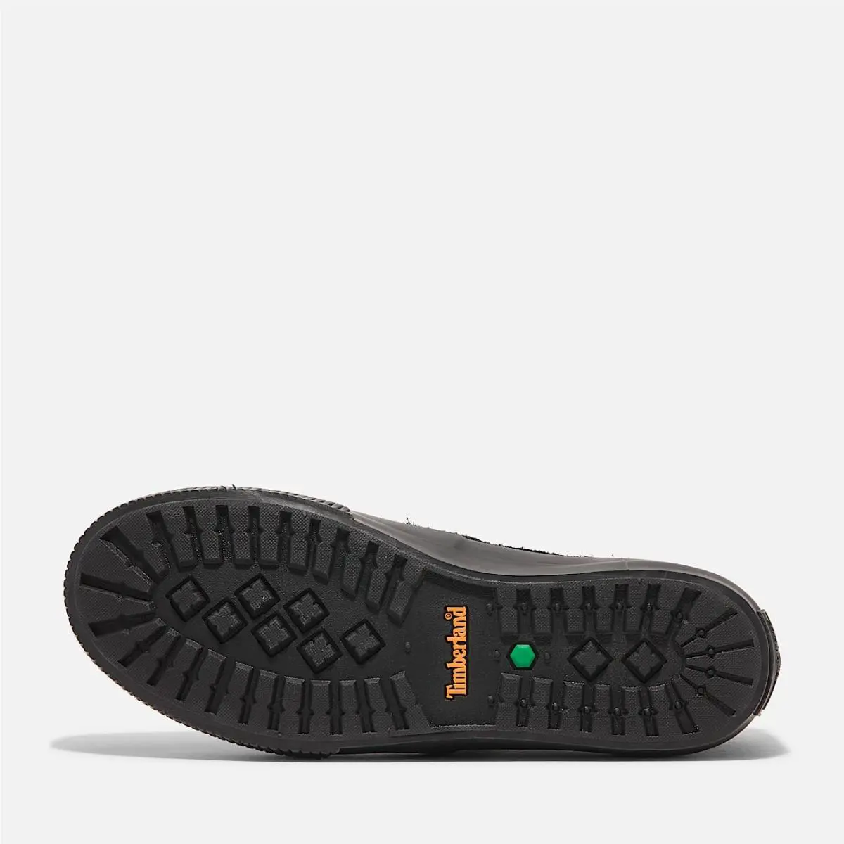 Timberland shoes - Timberland Skyla Bay 2.0 TB0A2ABGEK4 - TB0A2ABGEK4 - Black 3
