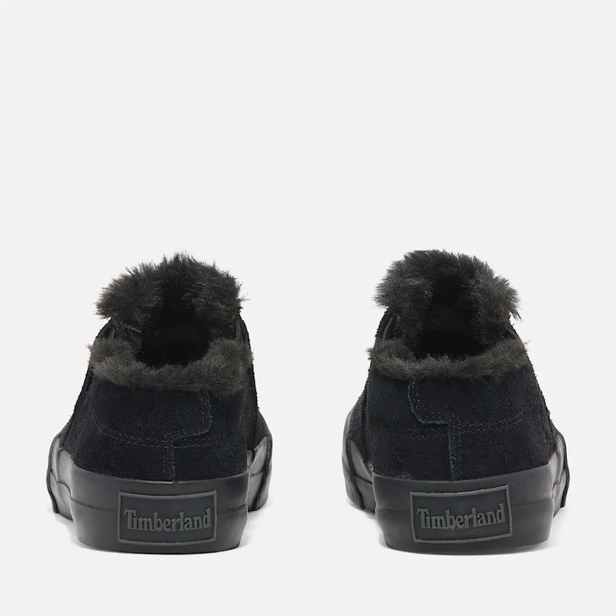 Timberland shoes - Timberland Skyla Bay 2.0 TB0A2ABGEK4 - TB0A2ABGEK4 - Black 4