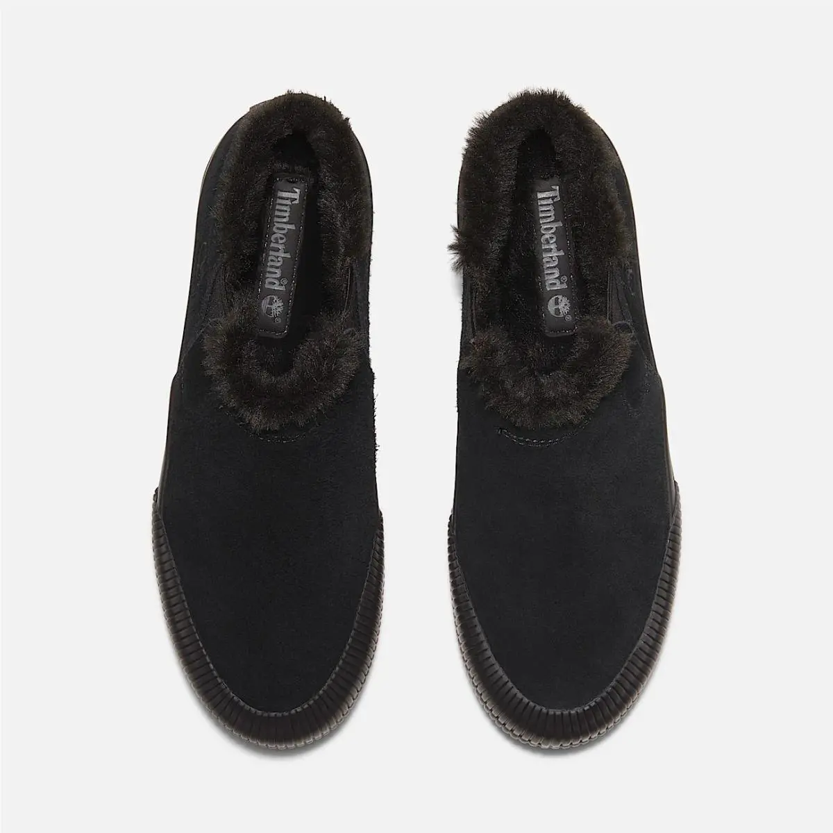 Timberland shoes - Timberland Skyla Bay 2.0 TB0A2ABGEK4 - TB0A2ABGEK4 - Black 9