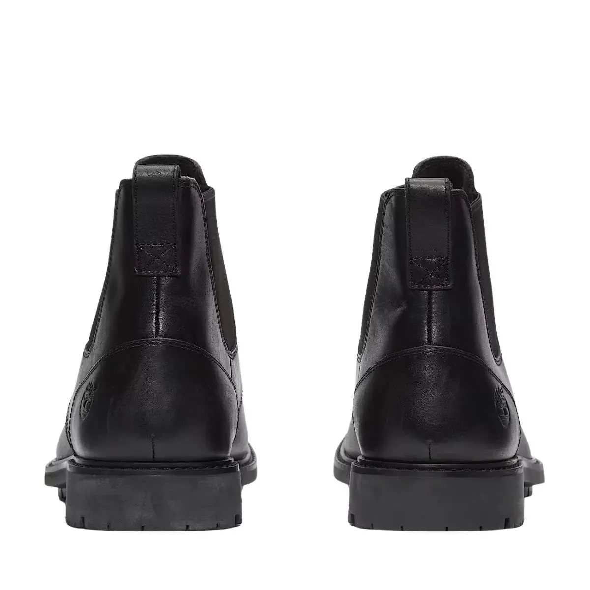 Timberland shoes - Timberland Stormbuck Chelsea Boot - Stormbuck Chelsea Boot - Brown 14