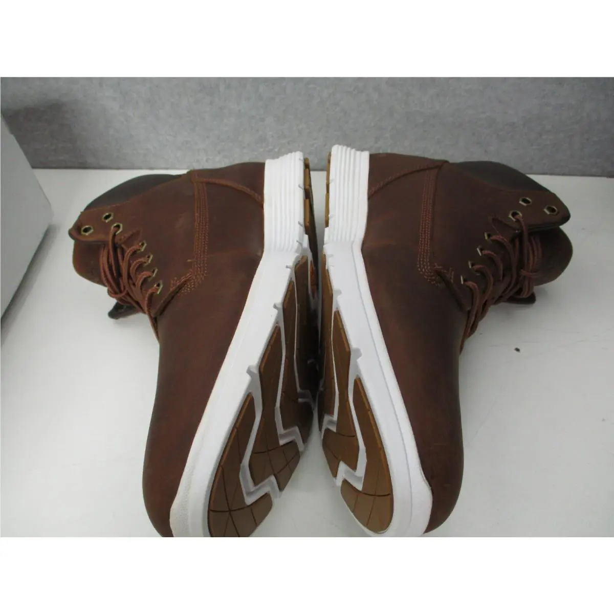 Timberland shoes - Killington - Killington - Brown (UPC: 194901947080) 3
