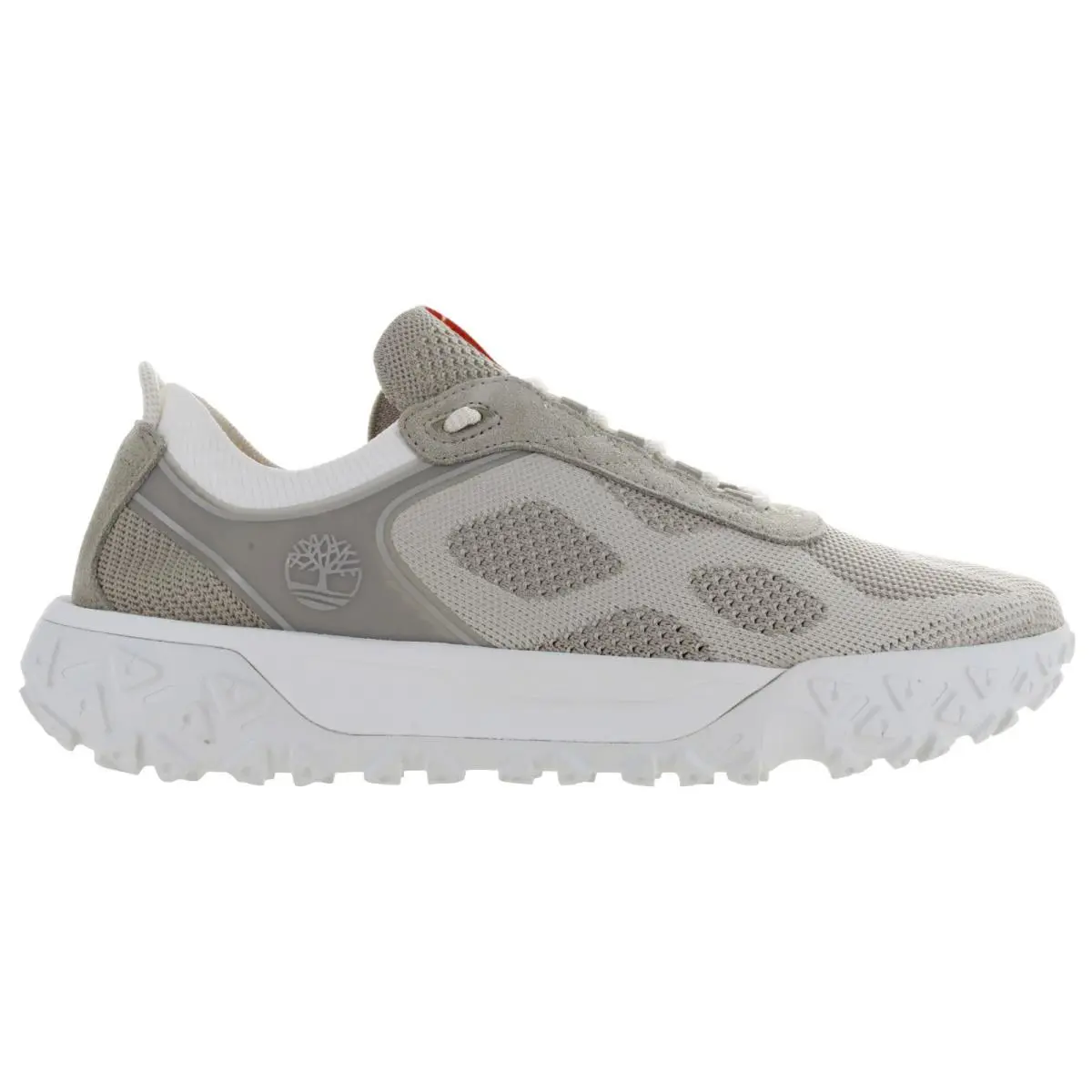 Timberland shoes - Timberland Greenstride™ Motion 6 Low - A6DHP - Light Taupe 0