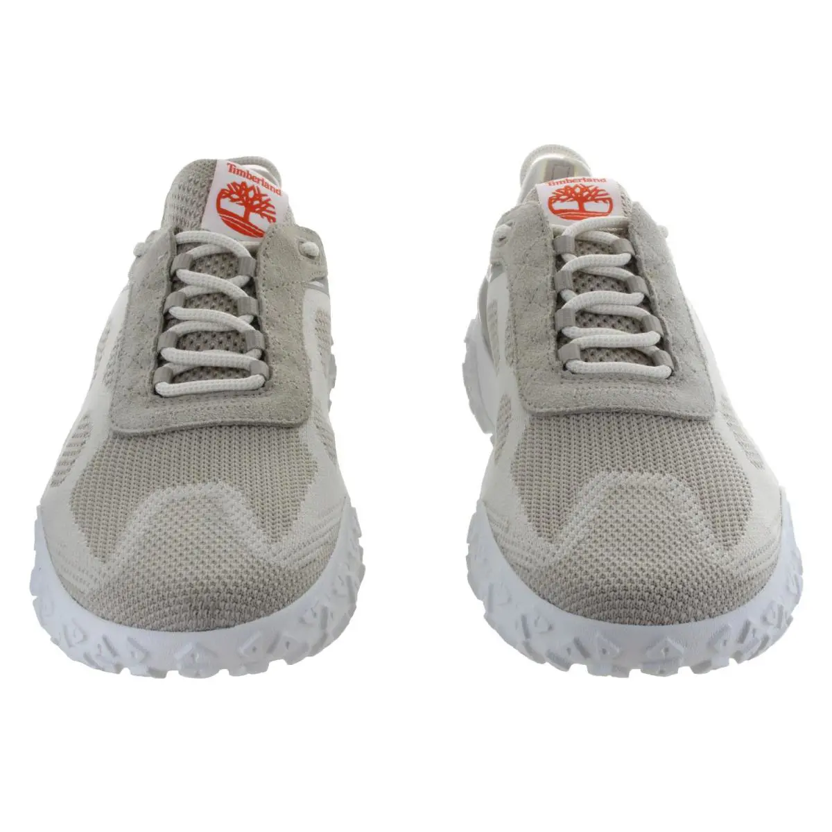 Timberland shoes - Timberland Greenstride™ Motion 6 Low - A6DHP - Light Taupe 3