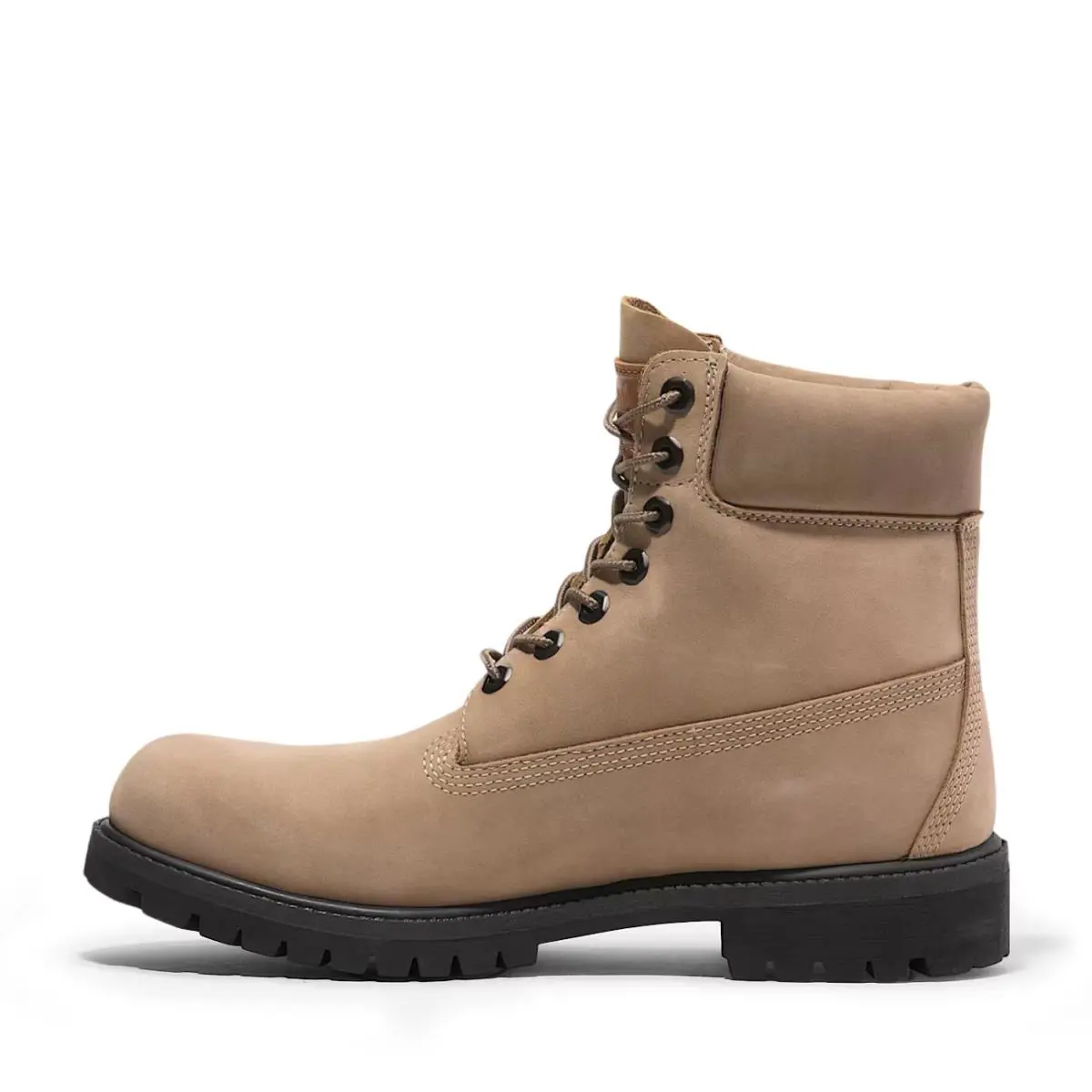 Timberland shoes - TB0A2P6W EN3 - TB0A2P6W EN3 - Beige (UPC: 197065876975) 0