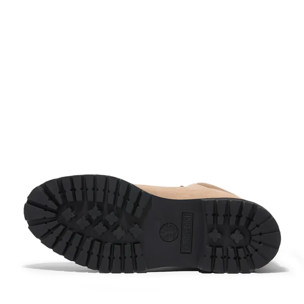 Timberland shoes - TB0A2P6W EN3 - TB0A2P6W EN3 - Beige (UPC: 197065876975) 3