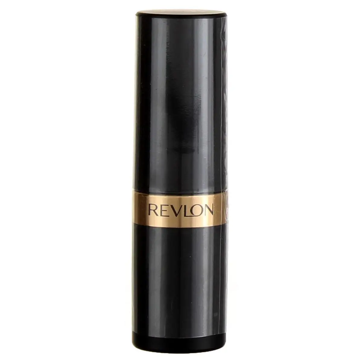 4 Pack Revlon Super Lustrous Lipstick Secret Club 0.15 oz