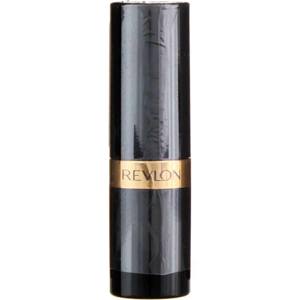 4 Pack Revlon Super Lustrous Lipstick Creme Caramel 103 0.15 fl oz