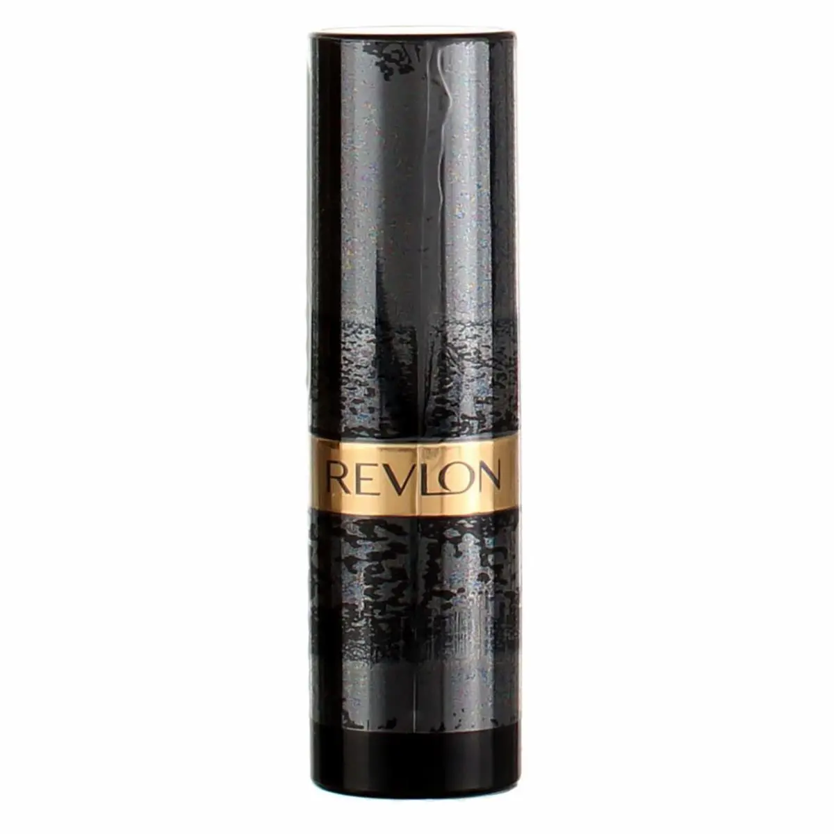 4 Pack Revlon Super Lustrous Lipstick Dramatic 0.15 oz