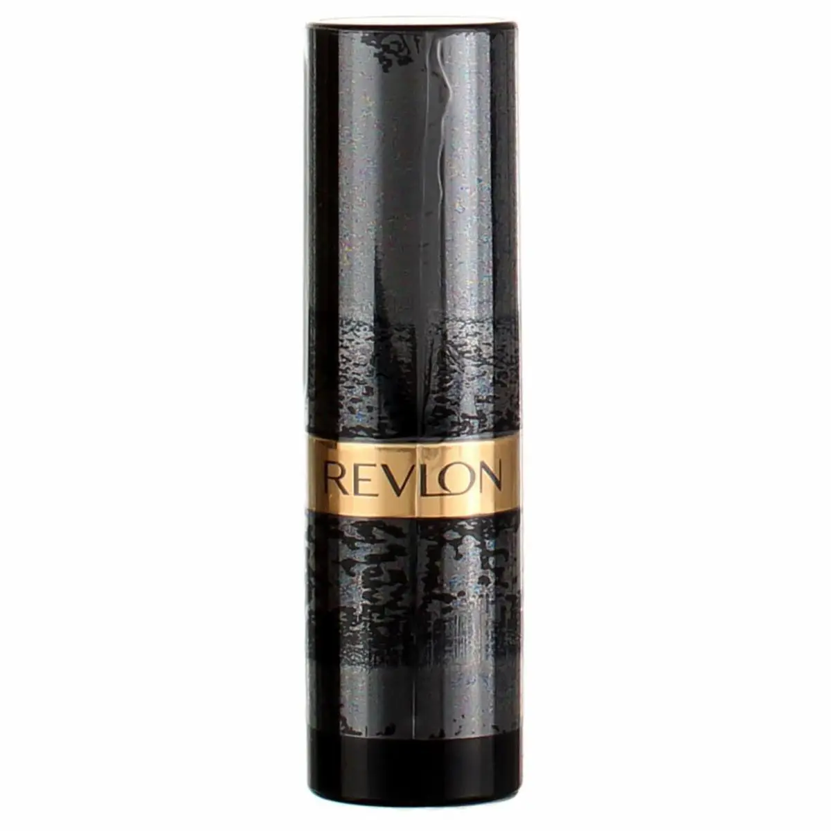6 Pack Revlon Super Lustrous Lipstick On The Mauve 0.15 oz