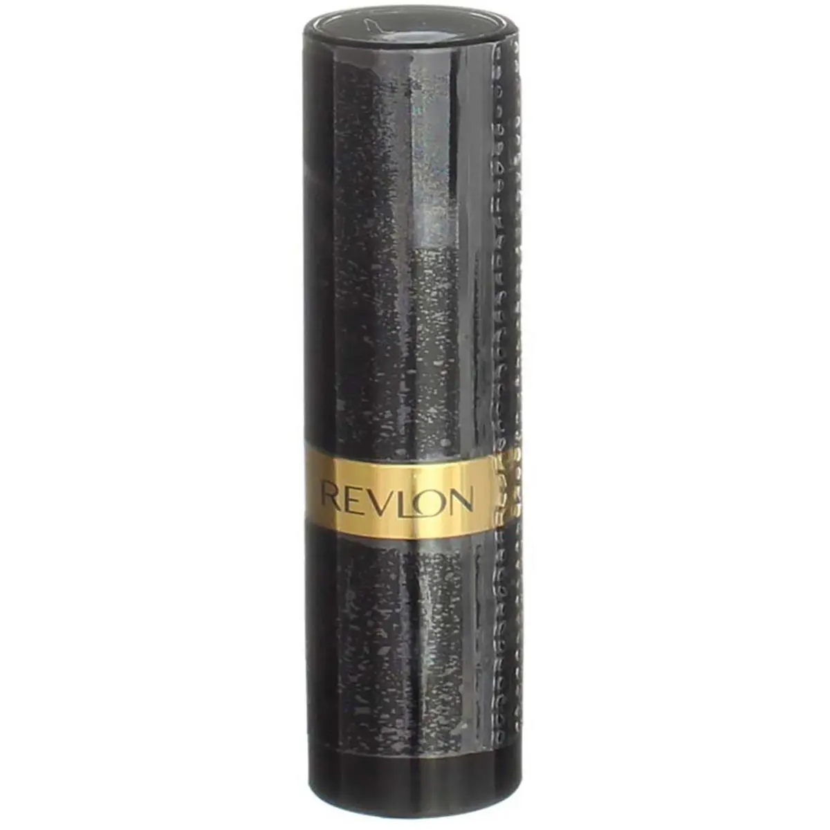 4 Pack Revlon Super Lustrous Lipstick Creme Blushing Mauve 460 0.15 fl oz
