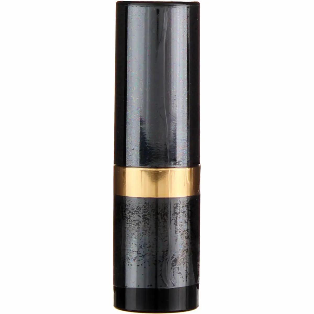 4 Pack Revlon Super Lustrous Lipstick Creme Berry Rich 510 0.15 fl oz