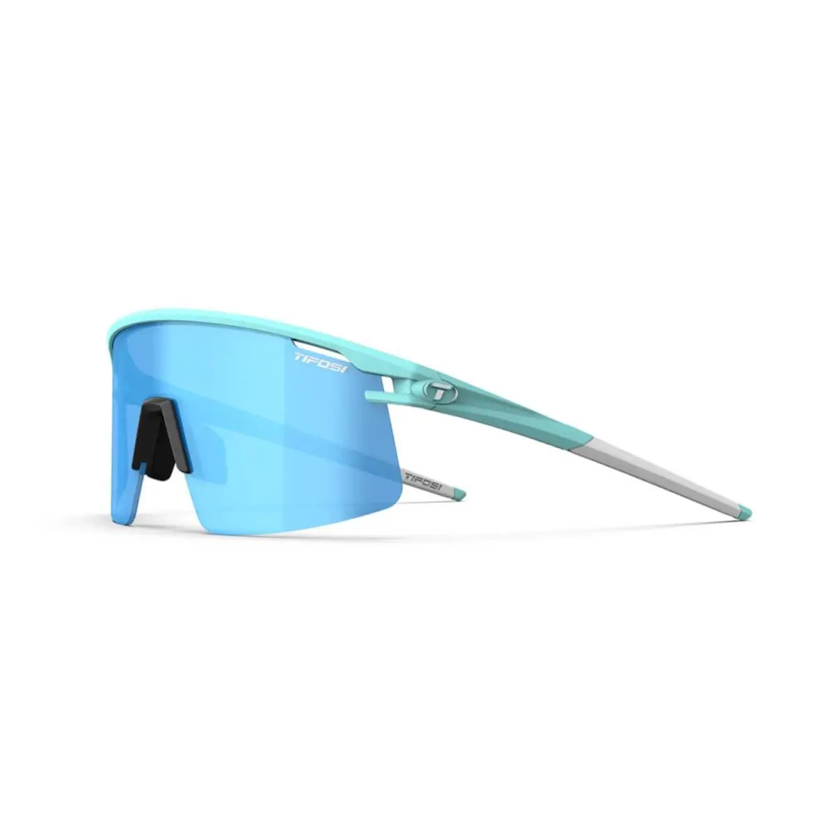 Moab Lite Sunglasses Interchangeable Lenses by Tifosi